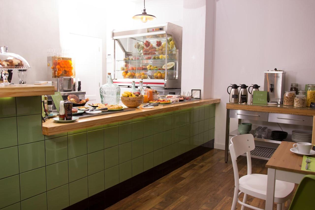 Apartamentos Adjovimar 로스 야노스 데 아리다네 외부 사진